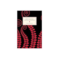 Little, Brown Book Group Don't Look Now And Other Stories (inbunden, eng) (Skadad)