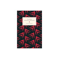 Little, Brown Book Group The Birds And Other Stories (inbunden, eng) (Skadad)