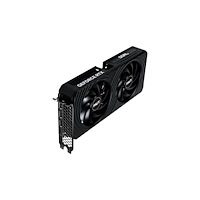 Palit Microsystems Palit GeForce RTX 5060 Dual - grafikkort - GeForce RTX 5060 - 8 GB