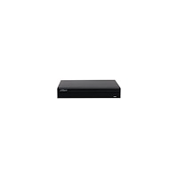 DAHUA Dahua Lite NVR4-4KS3 Series NVR4116HS-4KS3 - standalone NVR - 16 kanaler