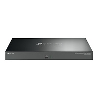 TP-LINK TP-Link VIGI NVR4032H V1 - standalone NVR - 32 kanaler