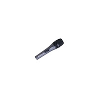 SENNHEISER Sennheiser Evolution E 845-S - mikrofon