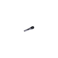SENNHEISER Sennheiser Evolution E 825-S - mikrofon