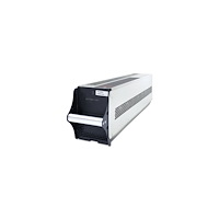 APC APC Symmetra PX High Performance Battery Unit - UPS-batteri - Bly-syra - 9 Ah