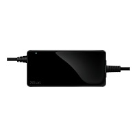 Trust Trust Primo - strömadapter - 90 Watt