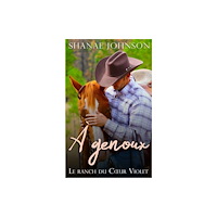 Tektime A Genoux (häftad, fre)