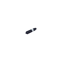 Toshiba Toshiba TFC616EK - svart - original - tonerkassett