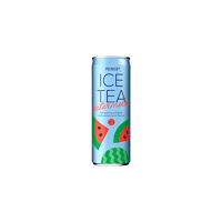 Premier Iste Vattenmelon 33 cl