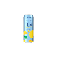 Premier Iste Citron 33 cl