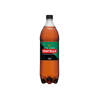 VASA Bryggeri Portello Zero 1,5 l