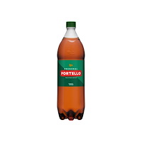 VASA Bryggeri Portello 1,5 l