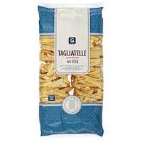 GARANT Tagliatelle Pasta 500 g