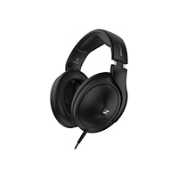 SENNHEISER Sennheiser HD 620 S - hörlurar