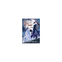 Penguin USA Grandmaster of Demonic Cultivation: Mo Dao Zu Shi (Novel) Vol. 1 (häftad, eng)