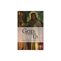 Joannes Press God Within Us (häftad, eng)