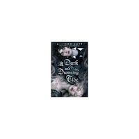 Allison Saft A Dark and Drowning Tide (pocket, eng)