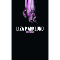 Liza Marklund Studio sex (pocket)