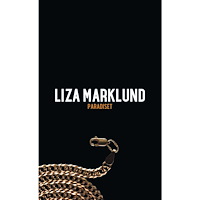 Liza Marklund Paradiset (pocket)