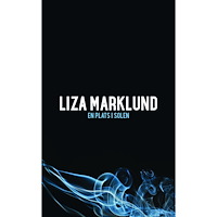 Liza Marklund En plats i solen (pocket)