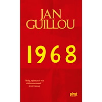 Jan Guillou 1968 (pocket)