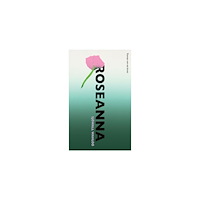 Piratförlaget Roseanna (pocket)