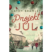 Cathy Bramley Projekt jul (pocket)