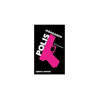 Piratförlaget Polismördaren (pocket)