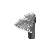BISSELL BISSELL pet hair upholstery tool