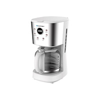 Blaupunkt Blaupunkt CMD802WH - kaffemaskin