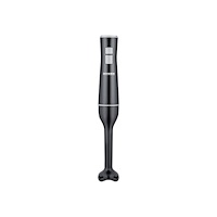 Severin SEVERIN SM 3770 - handmixer - svart/grå