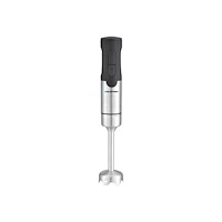 Blaupunkt Blaupunkt HBD211 - handmixer