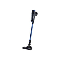 Blaupunkt Blaupunkt VCH602BL - dammsugare - sladdlös - skaft/handhållen