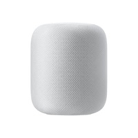 Apple Apple HomePod - smarthögtalare