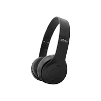 Media tech Media-Tech EPSILION BT MT3591 - headset