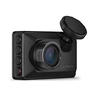 Garmin Garmin Dash Cam X210 - instrumentpanelkamera