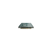 DELL Dell Wireless Qualcomm (DW5825e) - trådlöst mobilmodem - 4G LTE