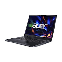 Acer Acer TravelMate P4 14 TMP414-53-TCO - 14" - Intel Core i5 - 1335U - 16 GB RAM - 512 GB SSD - 4G LTE - USA int.