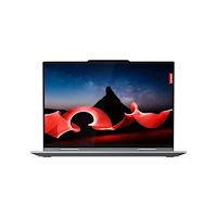 Lenovo Lenovo ThinkPad X1 2-in-1 Gen 9 - AI Ready - 14" - Intel Core Ultra 7 - 155U - Evo - 16 GB RAM - 1 TB SSD - 5G - Engelsk...