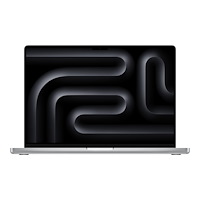 Apple Apple MacBook Pro - 16.2" - Apple M4 Max - 48 GB RAM - 1 TB SSD - int. engelska