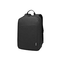Lenovo Lenovo B210 - ryggsäck för bärbar dator