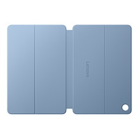 Lenovo Lenovo Folio Case - vikbart fodral för surfplatta