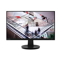 Lenovo Lenovo N27q - LED-skärm - QHD - 27"
