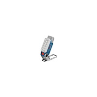 Bosch Bosch GLI DeciLED Professional - arbetslampa - LED