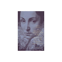 The university of chicago press The Nobility and Excellence of Women and the Defects and Vices of Men (häftad, eng)