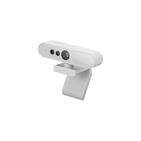 Lenovo Lenovo 510 FHD - webbkamera