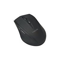 LogiLink LogiLink - mus - Bluetooth