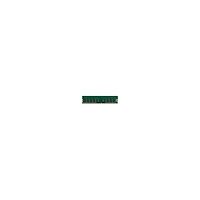 Kingston Kingston - DDR4 - modul - 16 GB - DIMM 288-pin - 1600 MHz / PC4-25600 - ej buffrad
