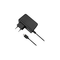 Qoltec Qoltec - strömadapter - 15 Watt