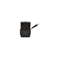 DELL Dell - strömadapter - 65 Watt