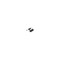 Lenovo Lenovo 65W Round Tip AC Adapter - strömadapter - 65 Watt